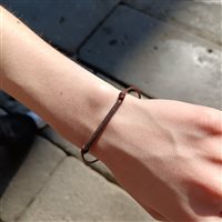 Vicenza - Piazzetta Palladio 2 - Armband Pesavento Dame Polvere Di Sogni in Silber WPLVB1838 - WPLVB1838